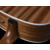 SEAGULL MARITIME SWS NATURAL SG A/E | ELEKTRO AKUSTIČNA GITARA