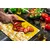 shumee Rezalna ploa steklene ploe 52x40 kokic