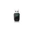 TP-LINK Bežični adapter ARCHER T2U Wi-Fi AC600 433Mbps 200Mbps interna antena crni