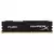 KINGSTON RAM memorija HX316C10FB/8