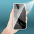 Futrola S-Case TPU za Apple iPhone 12 Pro - Plava KP9270