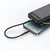 Mcdodo Mcdodo Polnilec Usb-C Lightning Hitri Polnilni Kabel Za Iphone 13 14 1M