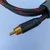 Topping TCR2-75 (RCA-RCA-75cm) (par)