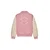 Otroška bomber jakna Tommy Hilfiger