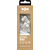 Slušalice House of Marley Little Bird In-Ear Headphones - White bubice