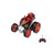 Alltoys Trik RC avto