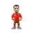 MINIX Nogomet: Portugalska - BERNARDO SILVA
