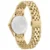 VERSACE VE2S013/25