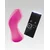 Love To Love Hot Spot Remote Control Clitoral Stimulator