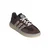 Adidas ženske patike Barreda Decode, KI0134, smeđe