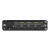 Teltonika ETHERNET stikalo za vodilo DIN - TSW304