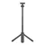 DJI Mini stojalo tripod za Osmo Action 3/4