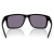 Oakley Holbrook Xxl Naočare za sunce OO 9487 01