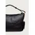 MARC JACOBS klasična torbica ženska usnjena LARGE SHOULDER BAG