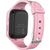 TCL MOVETIME Family Watch MT40 Pink MT40X-3NLCCZ1