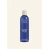 Bold & Balanced Blue Musk Duo