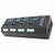 USB 3.0 HUB (200) GAB_A