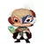 Vinilna figurica Funko Pop! Animation Black Clover – William #1718