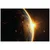 Fototapeta odsev Zemlje - 147x99