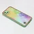 TELEMPIRE Maska za telefon Candy Marble za Realme C11 (2021)/C20 mint