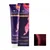 Farba za kosu INIMITABLE COLOR 100ml 6.6 Red dark blond | Kozmo