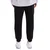 Anta donji deo knit ankle pants za žene