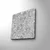 Wallity Slika BOYA-58, 45x45 cm