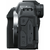 Canon Fotoaparat eos r8 Body+lp-e17 kit