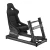 UVI dirkalni simulator Racing Sim Extreme