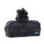 torba camRade run&gun Bag Medium