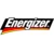 Energizer Baterija ENERGIZER MAX D LR20, 2 kosi, ECO embalaža, alkalna, 1.5V, dolga življenjska doba do 10 let