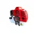 PROLINETECH Trimer Germany Style PLT/BC-112