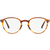 Persol PO3218V 1157 - M (49)