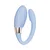 LELO - TIANI TWIST COUPLES VIBRATOR FOAM