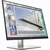 HP Monitor 9VJ40AA E24i 24 crni