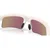 Oakley Bisphaera Speed Naočare za sunce OO 9534 04