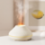 HOME LIGHT Aroma Difuzer Dq705, Beli