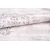 Conceptum Hypnose Tepih Dorian -AL 339, 230x330 cm, Svetloroze