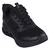 Skechers patike Bobs Arc Waves 2.0 Slip-Ins za žene