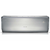 GREE klimatska naprava U-Crown GWH18UC-K6DNA4A (5.3kW) + WiFi