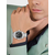 Philipp Plein PWPNA0824 Rock Couture Day-Date
