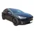 Astar Tipska kadica za gepek Tesla Model X (2016+) 5/6/7 seats