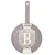 BERLINGER HAUS Tiganj Taupe Collection BH-8084, 28cm, Bež