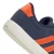 Adidas VL COURT 3.0 K, djecje patike za slobodno vrijeme, plava NJT87