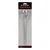 Universal thermometer with clamp - Zokura