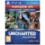 Sony Entertainment Igra PlayStation 4:Uncharted: The Nathan Drake Collection - PS4 Uncharted: The Nathan Drake