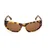 Max&Co. MO0151 53E