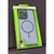 iPhone 14 Pro Max Bavitel MagSafe plava