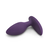 We-Vibe – Ditto