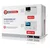 shumee GSM alarm RED III BOX + plošča + SIM